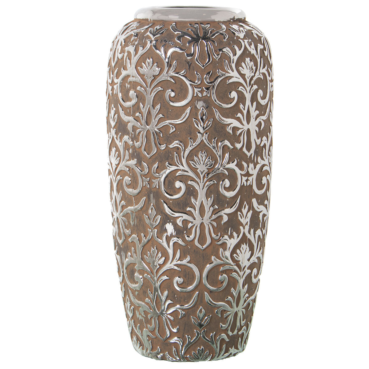 V2HE0F48179C309E6BE9D5325E644C3118FR4581385P1