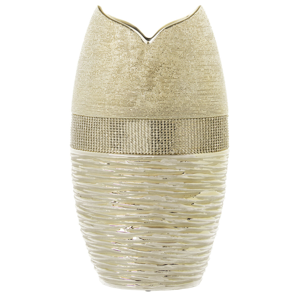 V2HA131F4DC59223E42CEF6783DCF20E971R4582681P1