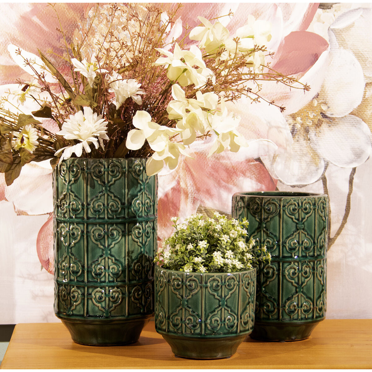 V2H932F08C60CDE85CE588D7AF0A10D20F0R4582731P3