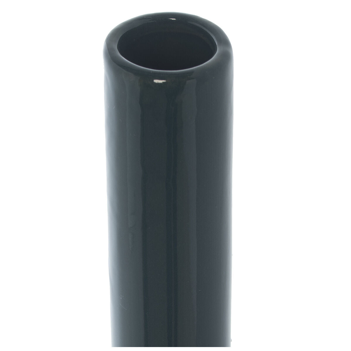 V2H5F4CBF86D98E6DB3B129FFA36F16952AR4582688P3