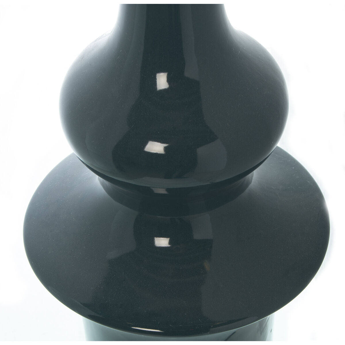 V2H3403D1DD858916E17D3506CE7590A5AAR4582690P4