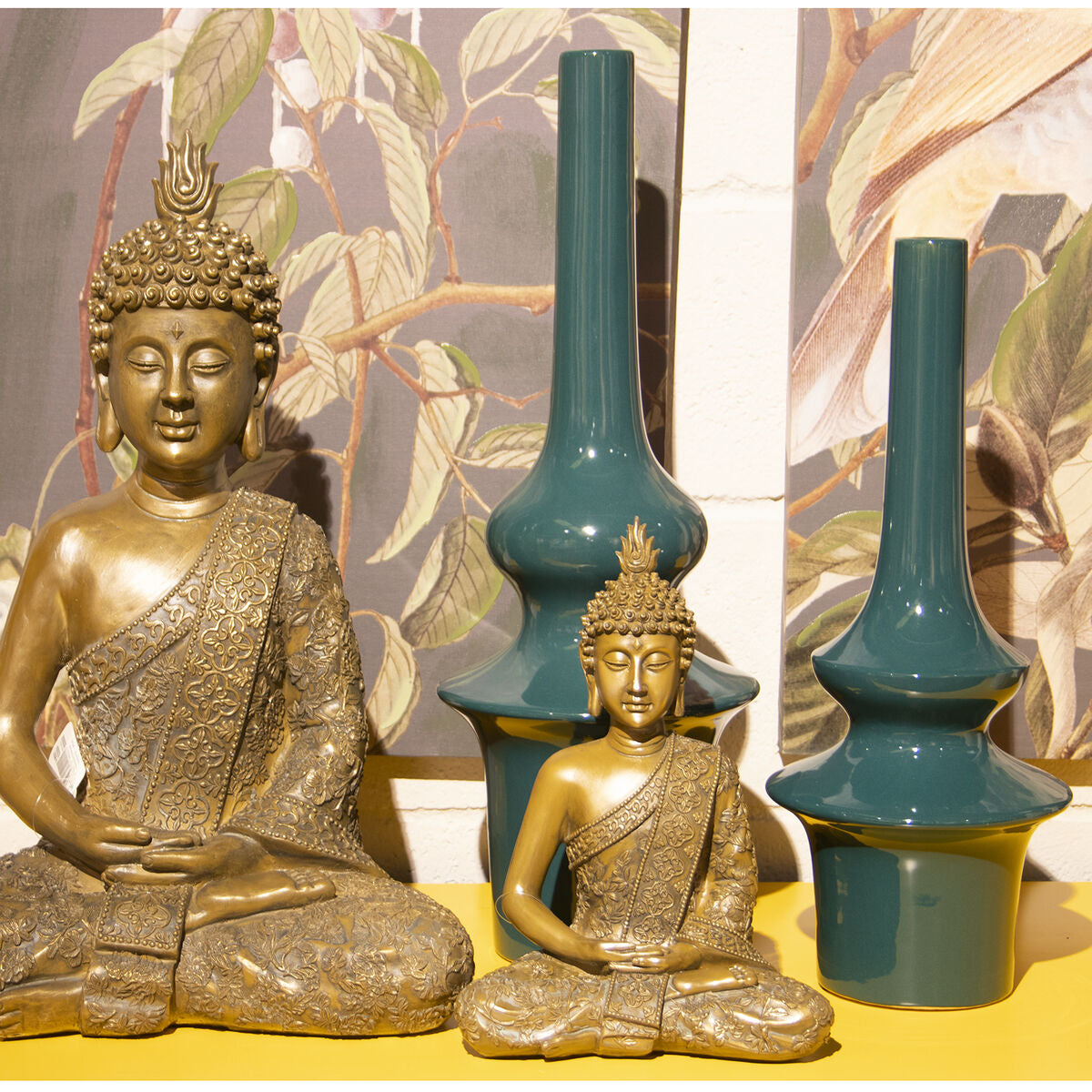 V2H86DACE549DDEF72C064F59C6601738D8R4582691P5