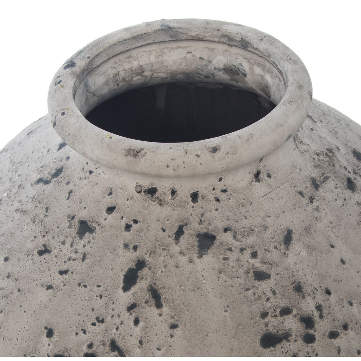 V2H1FD87313447C0BABA28FF767DBC0A751R4582635P3