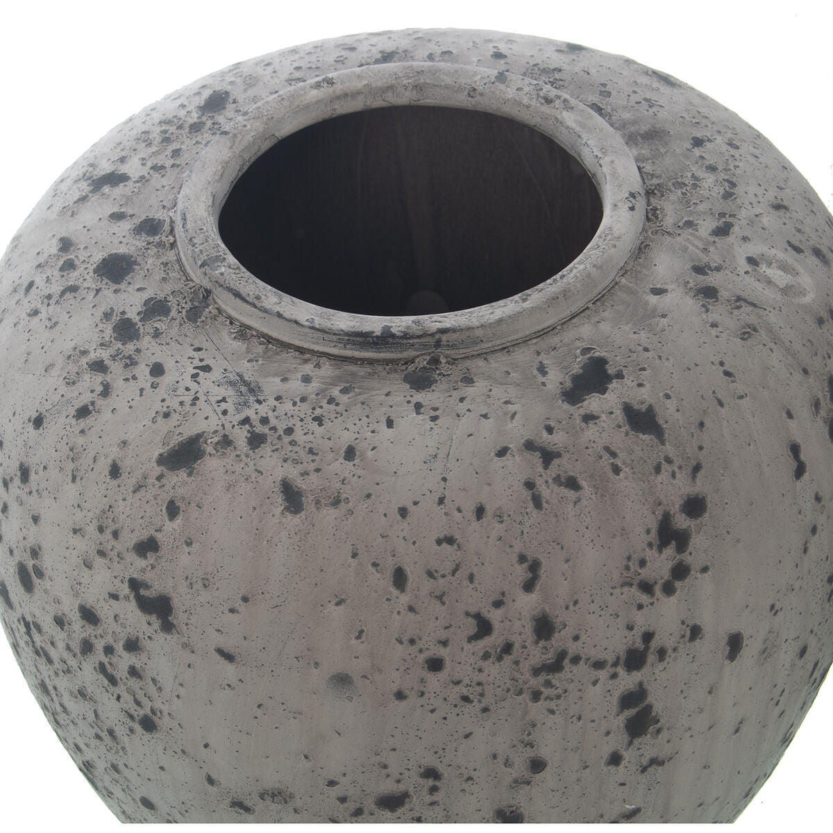 V2H163482CAA7E516CDD7CECD5996849FCFR4582716P3