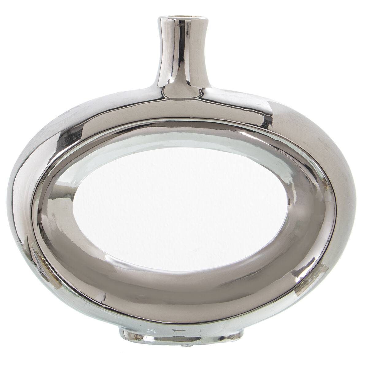 V2H088D9562A4CF47B431EB953B49753657R4582747P1