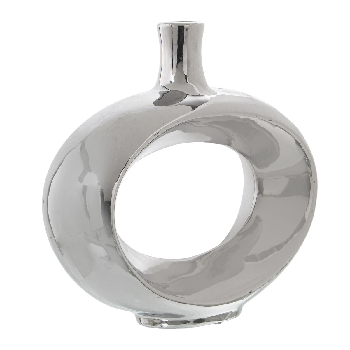 V2HFE83C4263A9EFAFD45D9631A7C4D244CR4582753P3