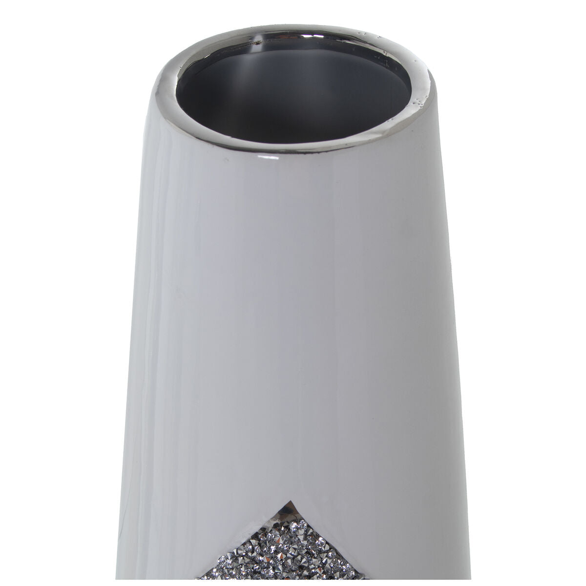 V5HD3DAAF3B25F3FE1CD549C66BE14B818FR5224807P2