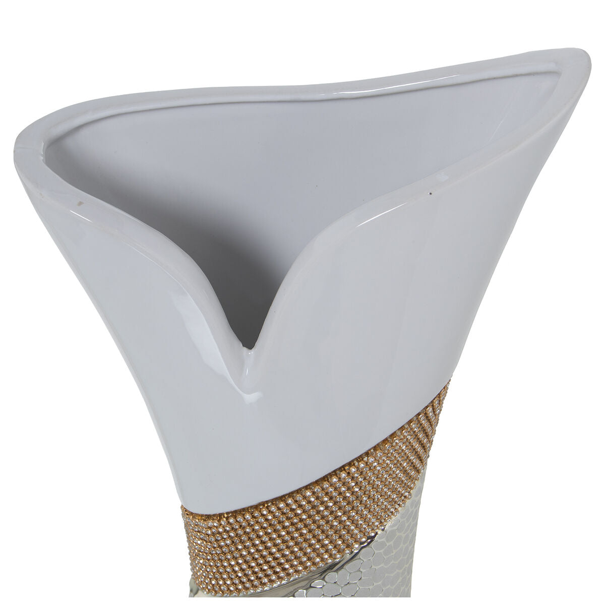 V2H5772C1C54F269EE5B6A61E94E9E179B2R4582854P2