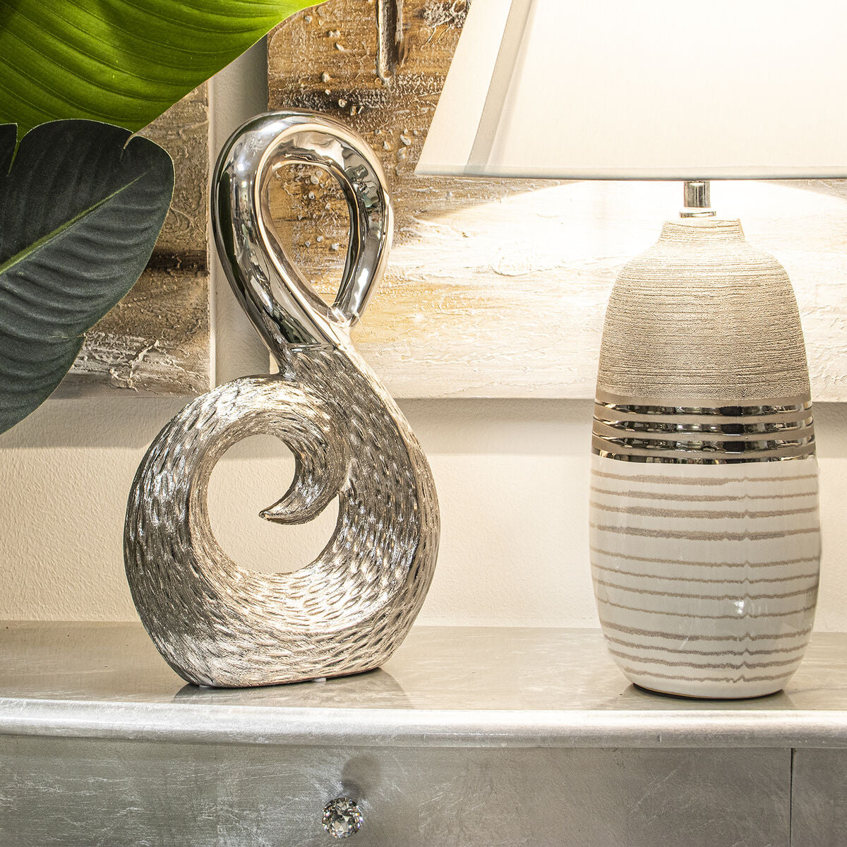 V7HF819433955A9BF4A584B9E6ACA7B4E42R6259356P2