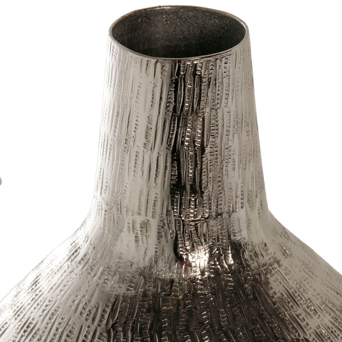 V2H3AD6CAACB58FF2EDA21E8F16054B53C2R4588203P2