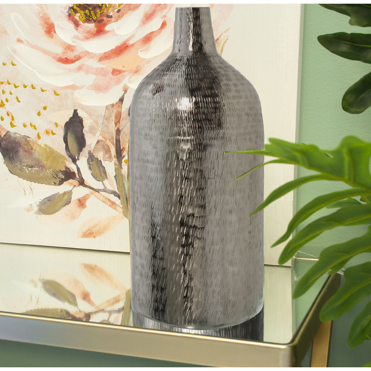 V2HE3BB3C9D284F8C0C1183001EDE8C2E5AR4588208P3