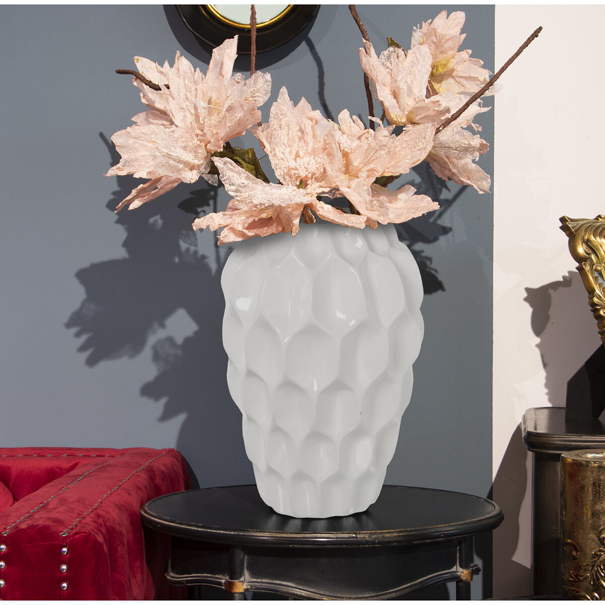 V2H69D768096AADD28000D49CF1D0594BF9R4582956P2