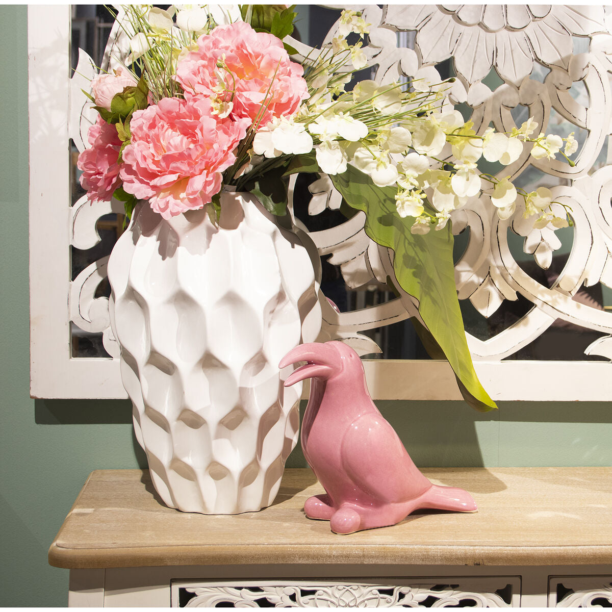 V2HEF5C1CC2D822A202336720BB2A058514R4582959P3