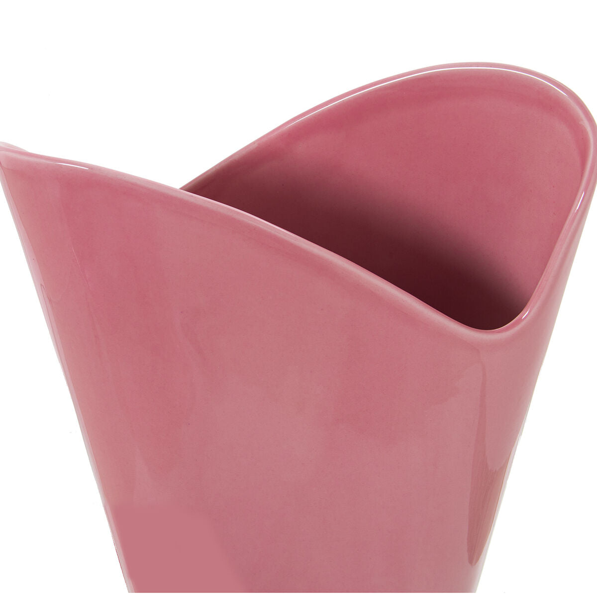 V2H91F423A4064844A6A2FF93F0B6371F8CR4583078P2