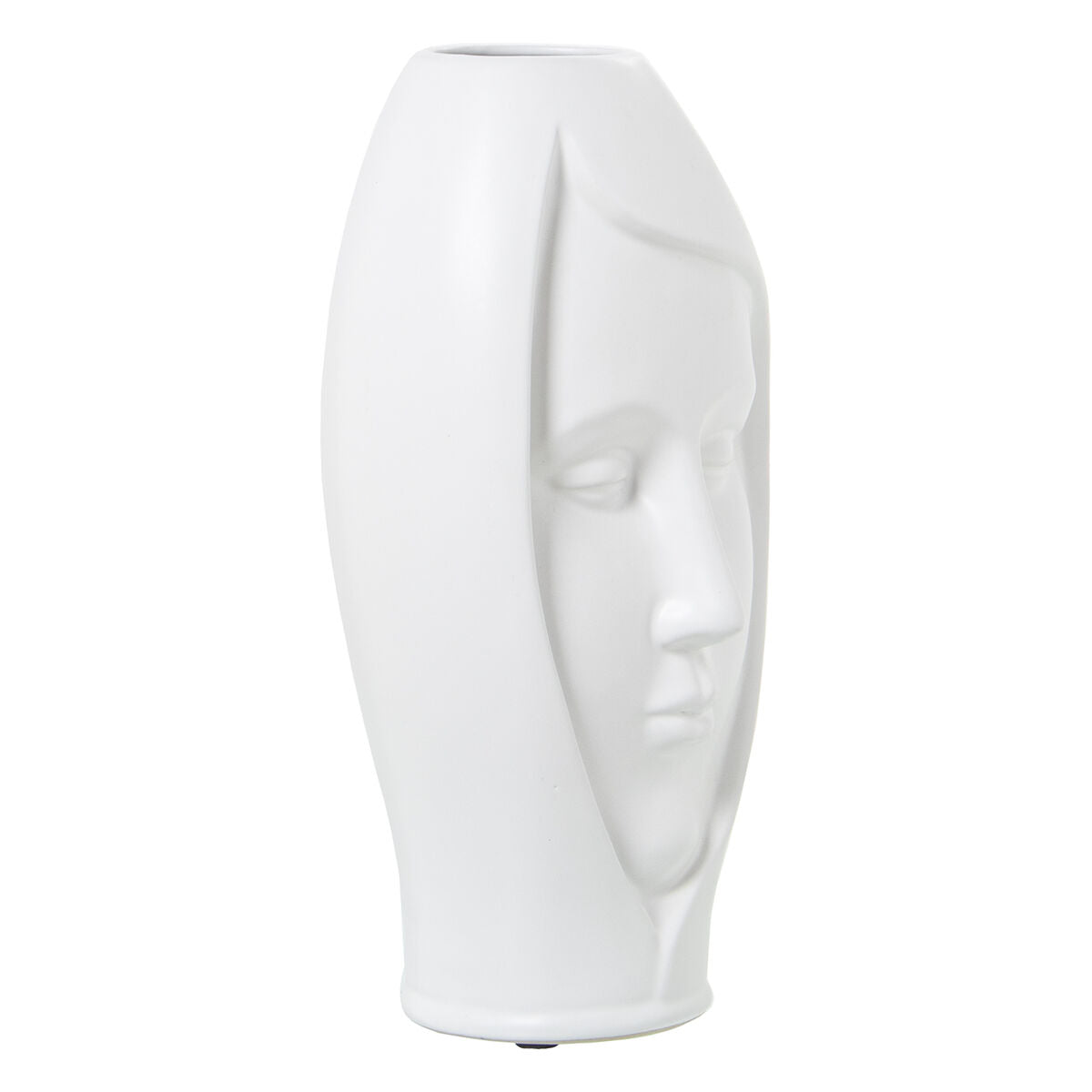 V2HD0ABDA36B85F7798AF1EC8D6EB3A818FR4583074P3