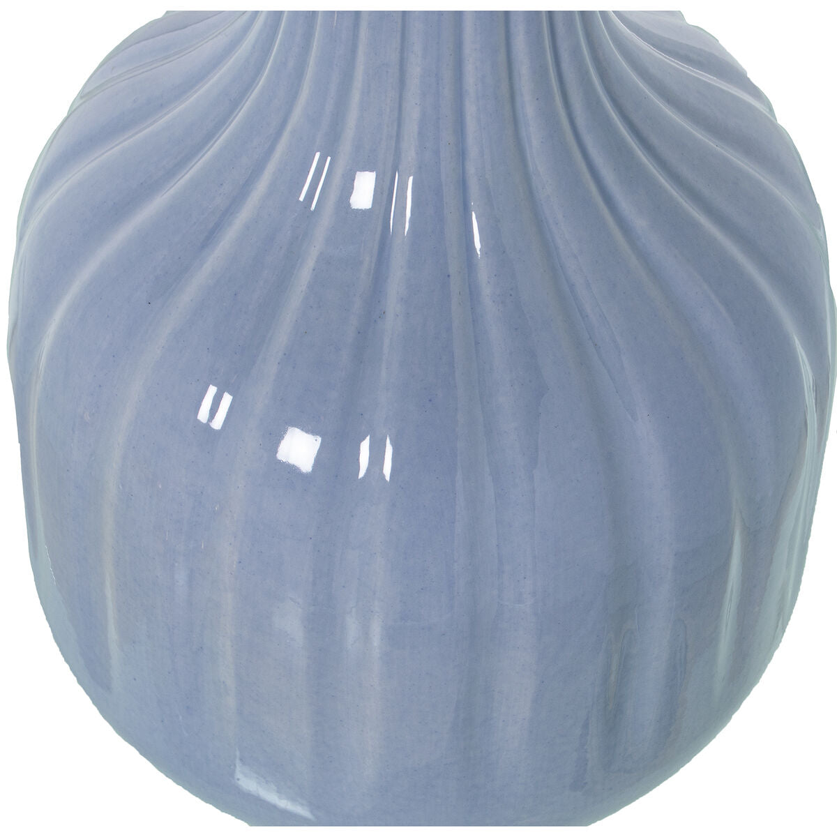 V2H150BE05992D9A5C958420A0A24315C19R4583165P2