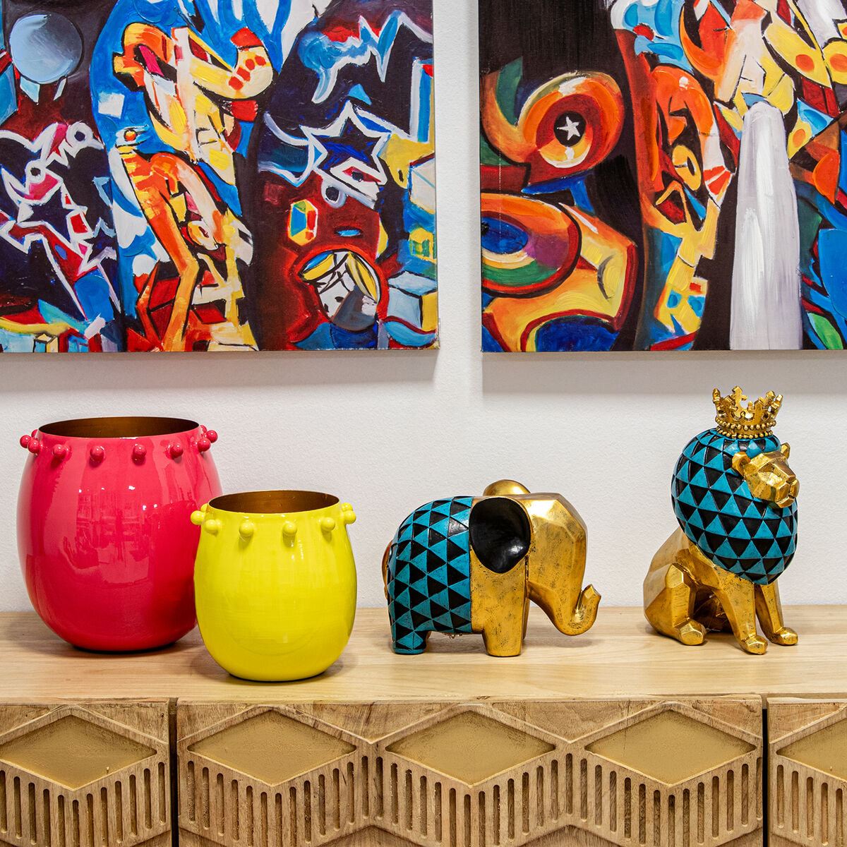 V6H3704CD6FDC228512876D0FF1BECE4F63R6258949P2