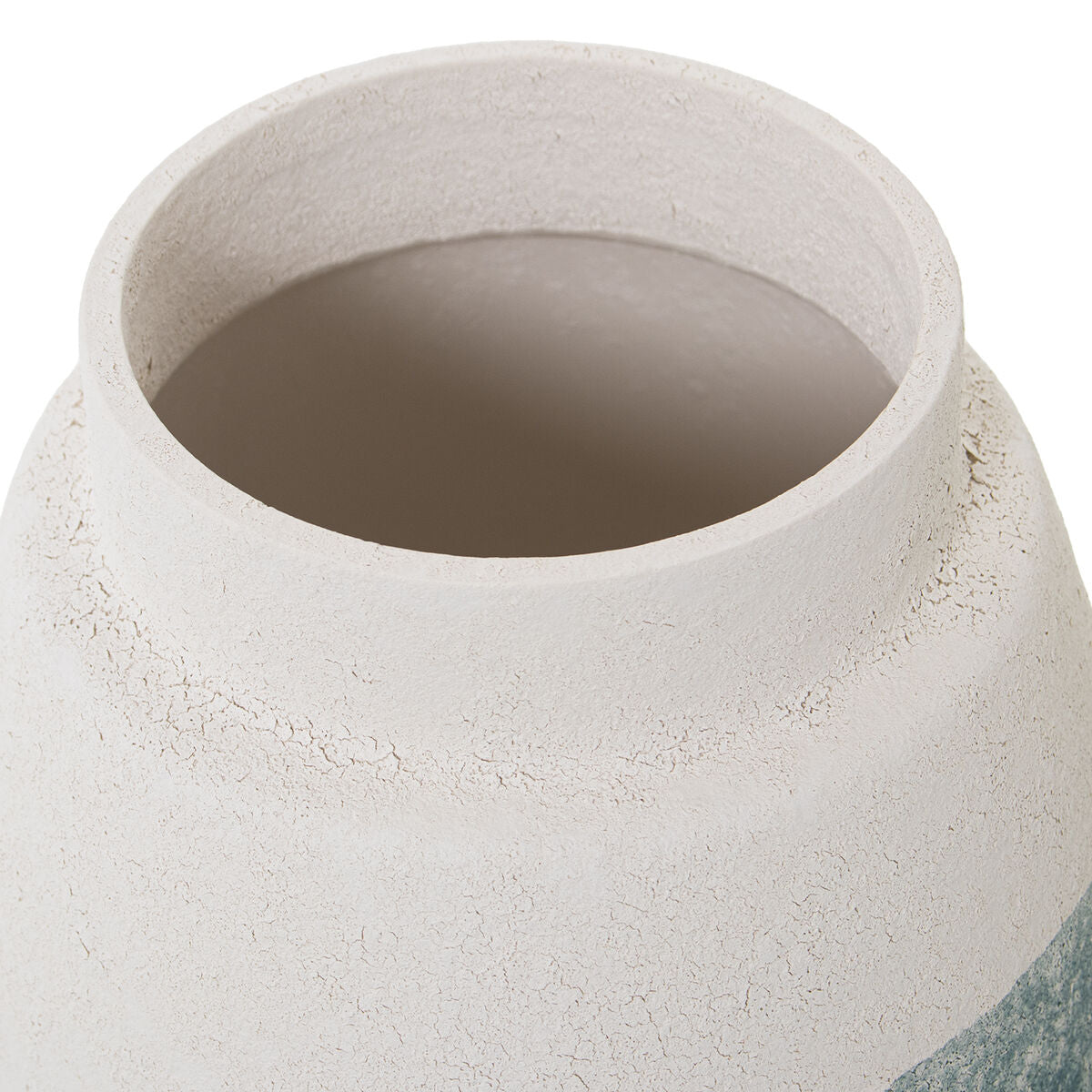 V2H1826291F213C2A418AE25EBDD7F79BD2R4583265P2