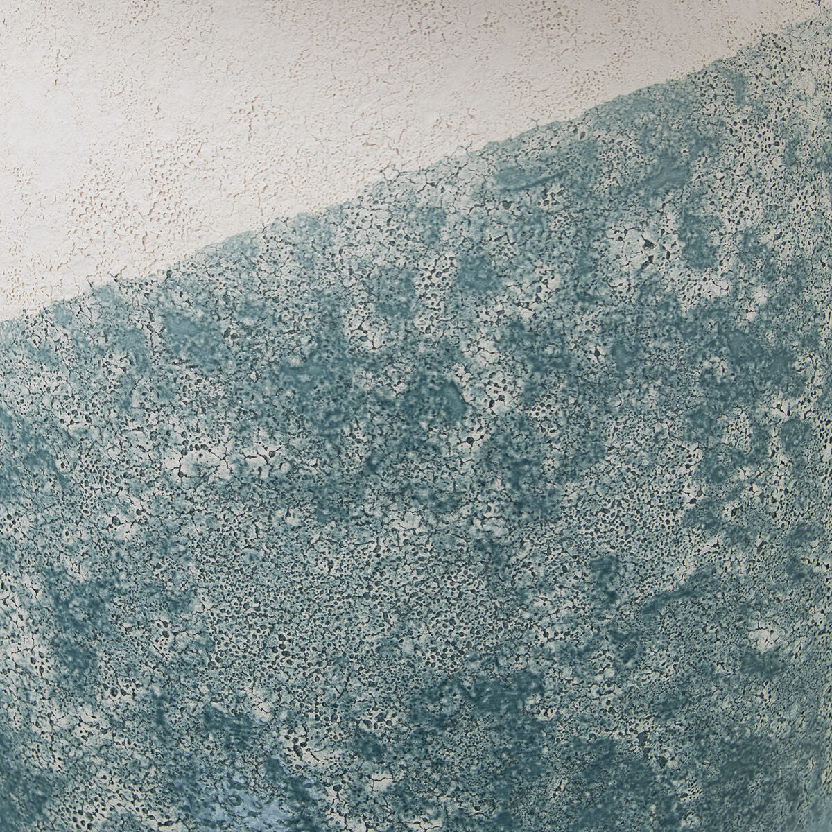 V2H5EF0AC481BC7EBE3FA5AFDF90CA69F85R4583269P3