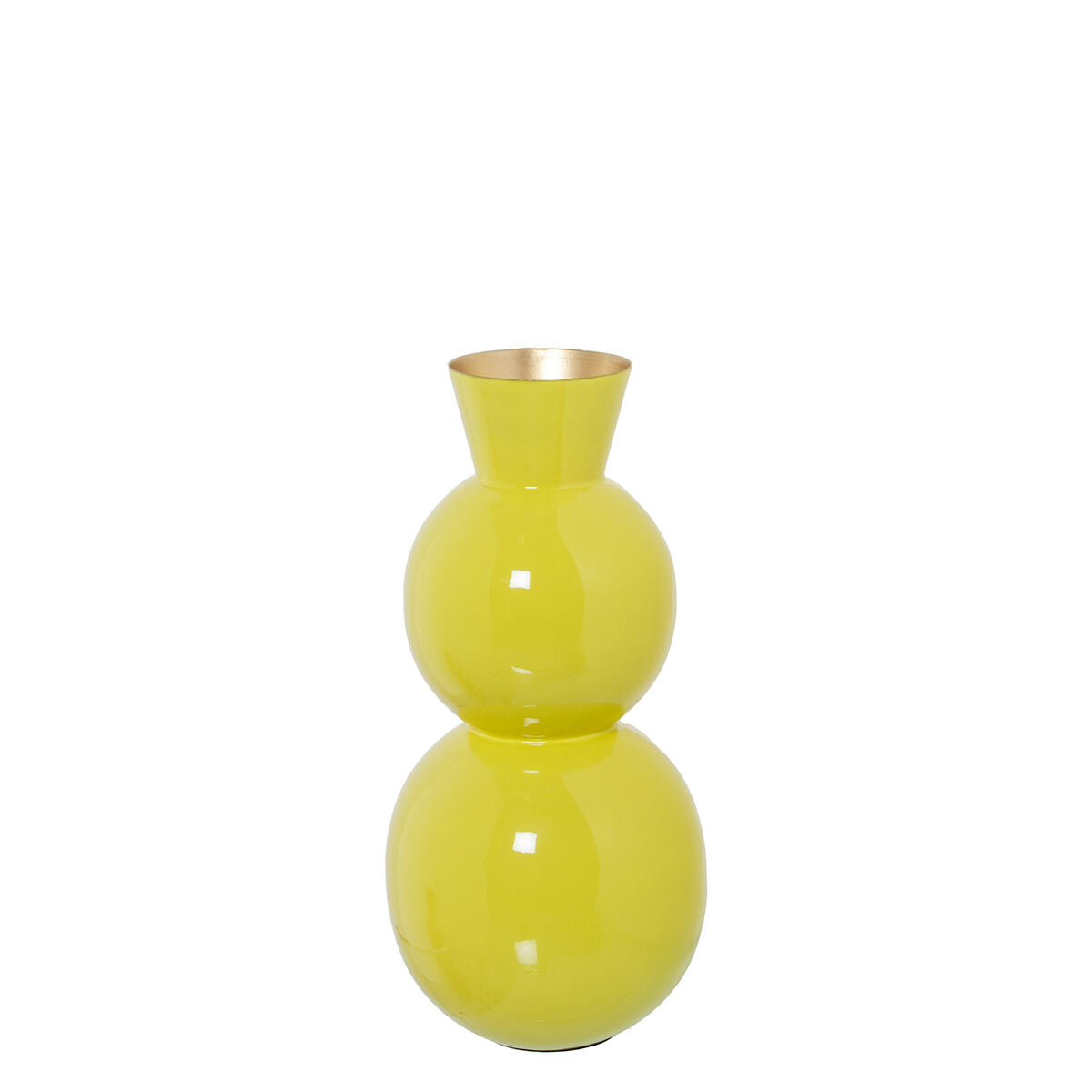 V2H3A17CE366419EE314AC36CA0E50340B7R4588216P1