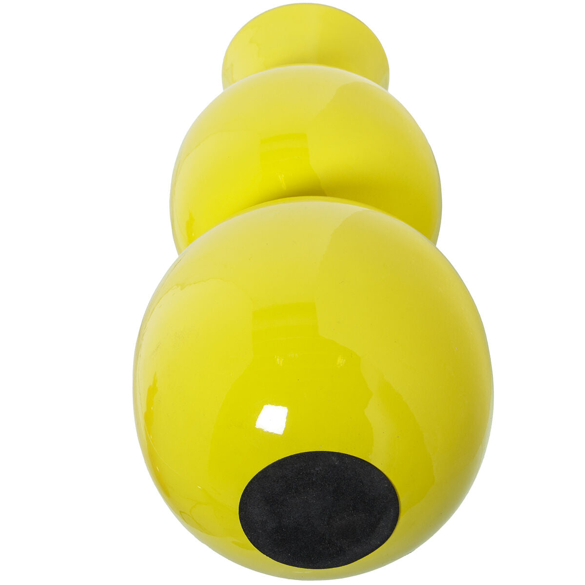 V2HE95A87053FC7D78198D294FF09ED2A94R4588222P3