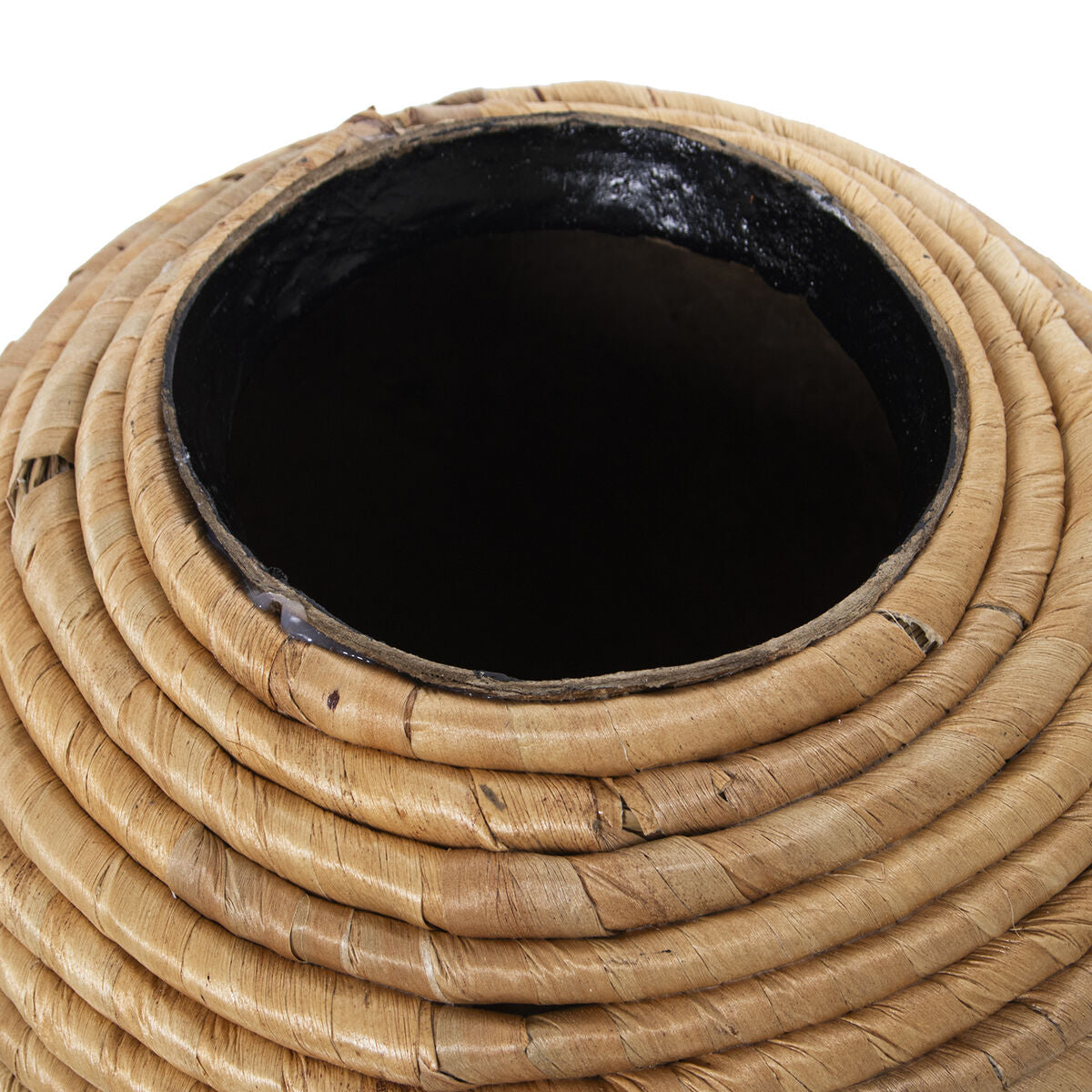 V6H24F30D3443B3895169A6A100D7BAE4E8R5228100P2