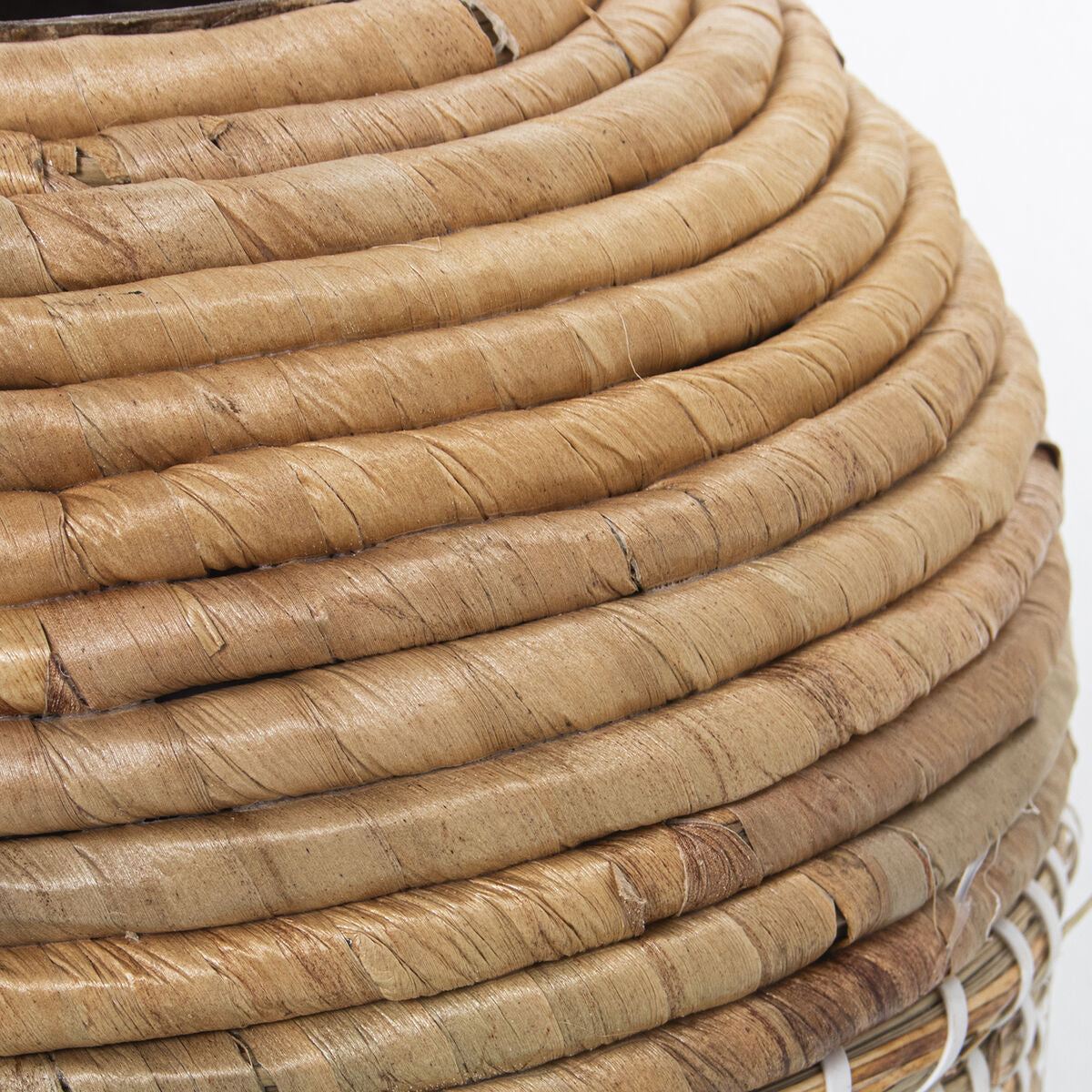 V6HEA8777F04BC582FF0D7C9C22E4511411R5228104P3