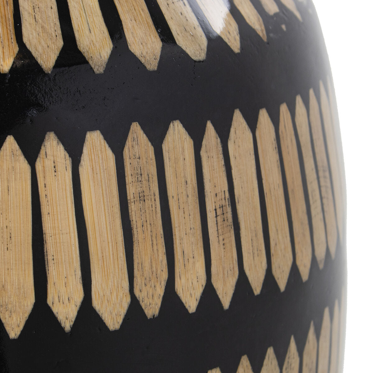 V2H2D979D7A601C346EDF30124D188A4503R4588604P3