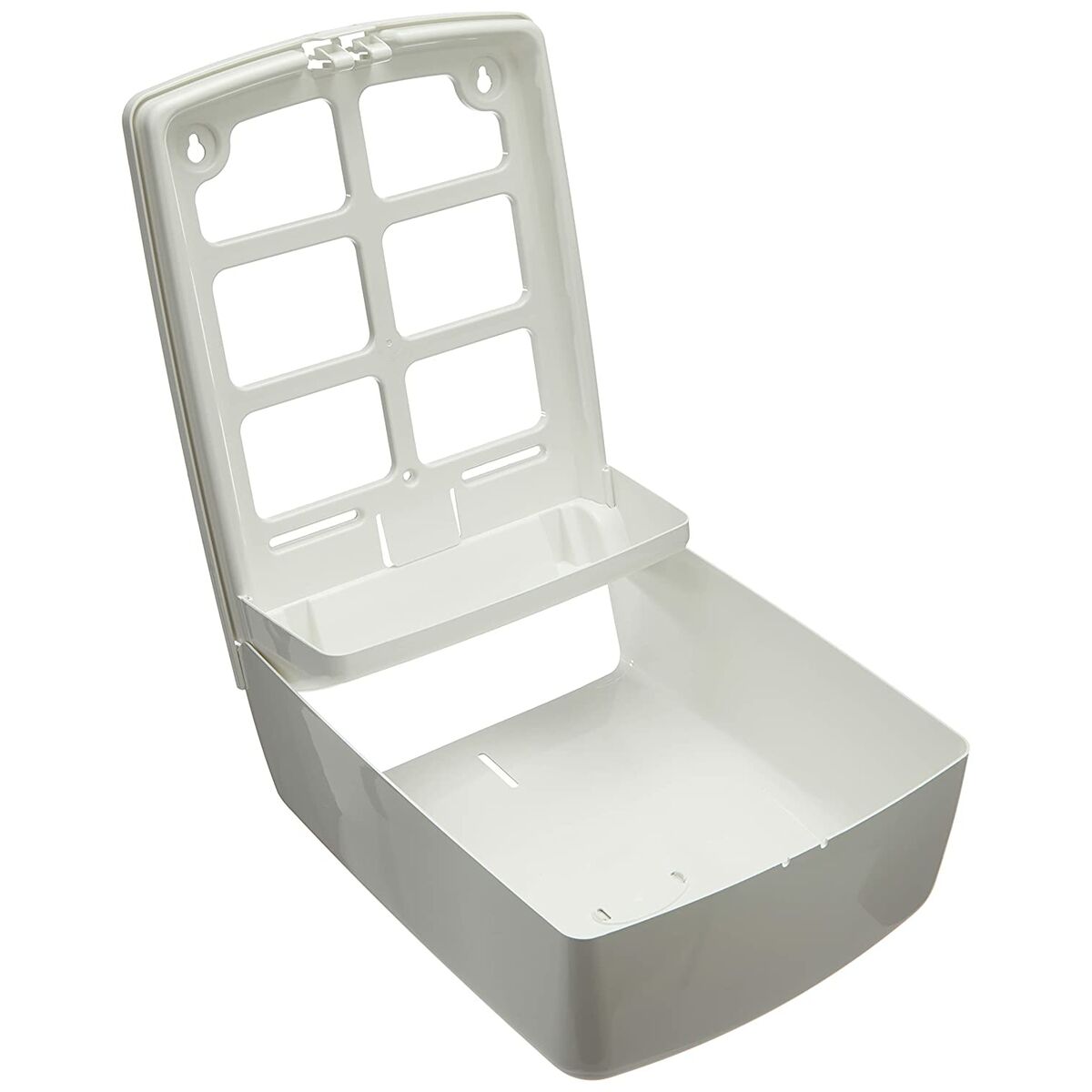 V6H37965134B84B56FA1E05A1698DB9884FR4099433P4