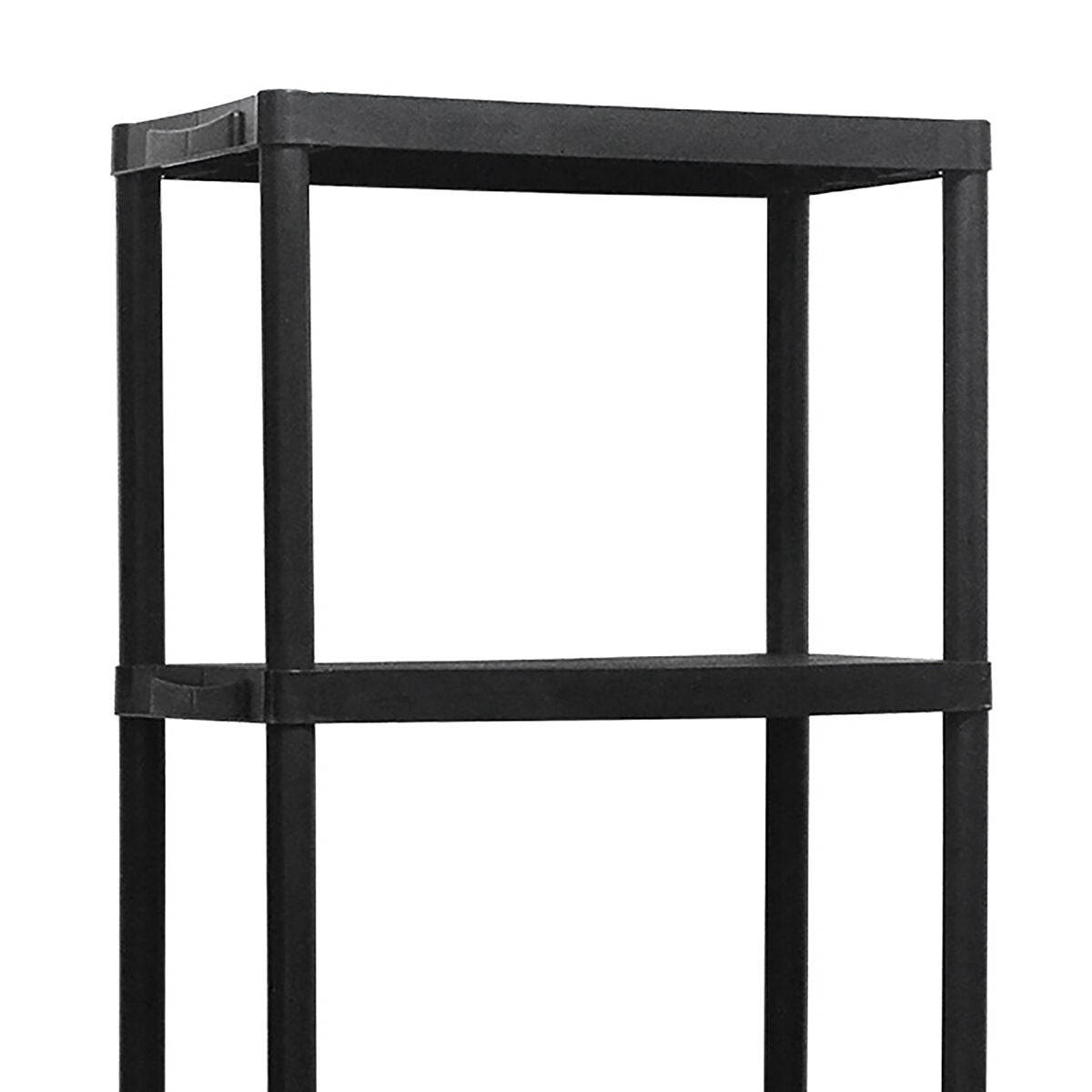 V3H2C15047319E5EF67F39C908DB31930DAR6911782P2