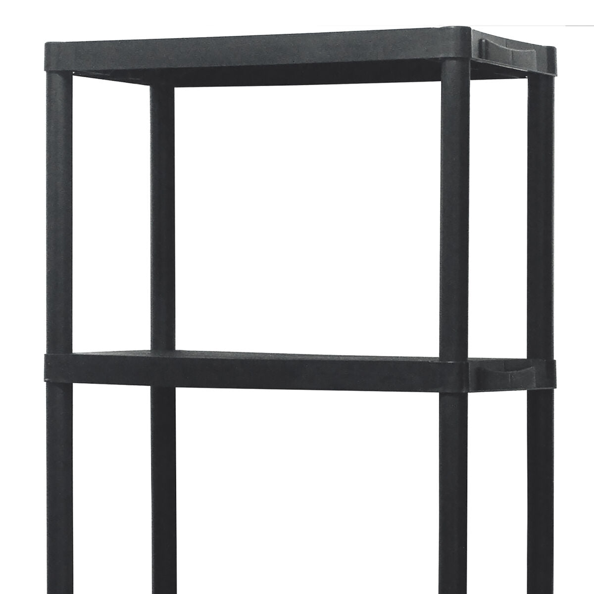 V4H0DE71949DFBEB3F02F6254E925F16367R6927521P2