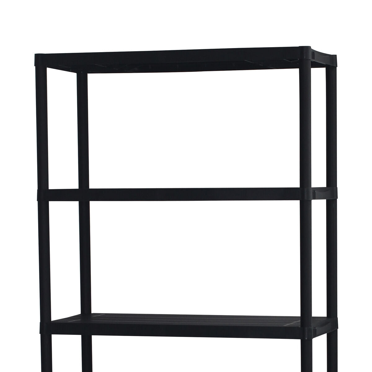 V4H8D8A75C58AC1B94C4641B1CE316E12CAR6918666P2