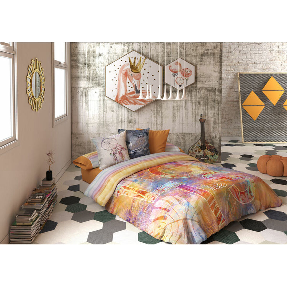 V6H627BA5693D28E79B5534B34EFDFF08E5R4591256P2