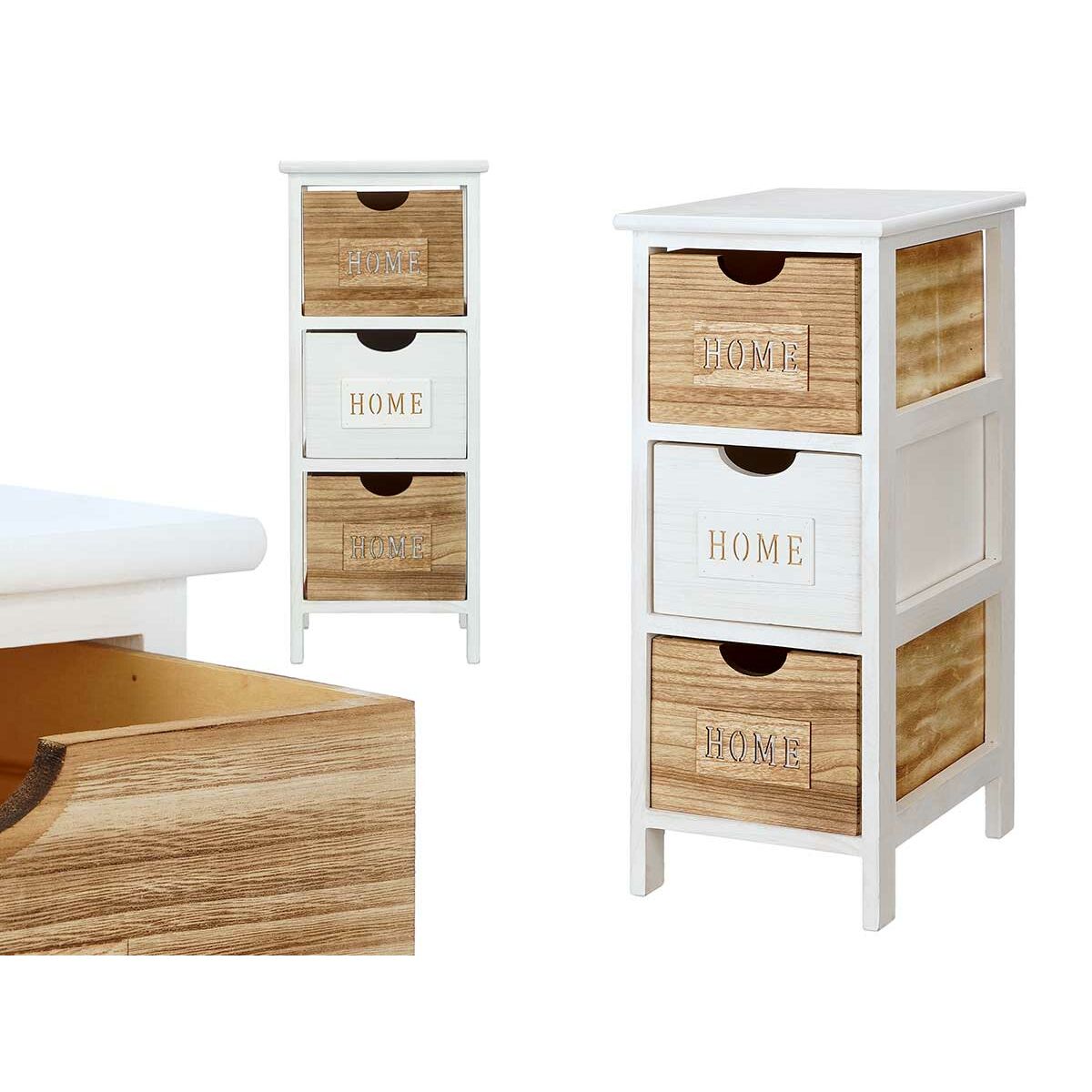 V8HF54CBCF9B8A518459834F37AC717F9B0R7269391P2