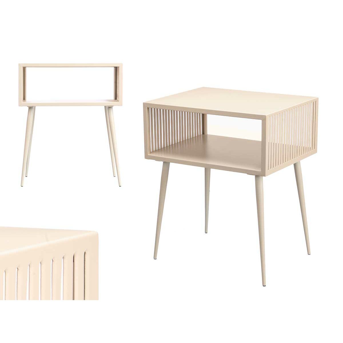 V7HB88379E1B67711B3AE24528284A20A52R7268767P2