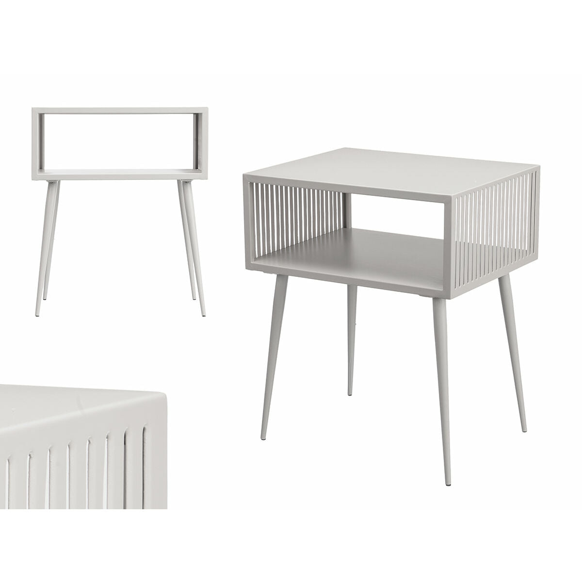 V6HD76B819A1B62A2B20F8431B384D83A27R7268993P2