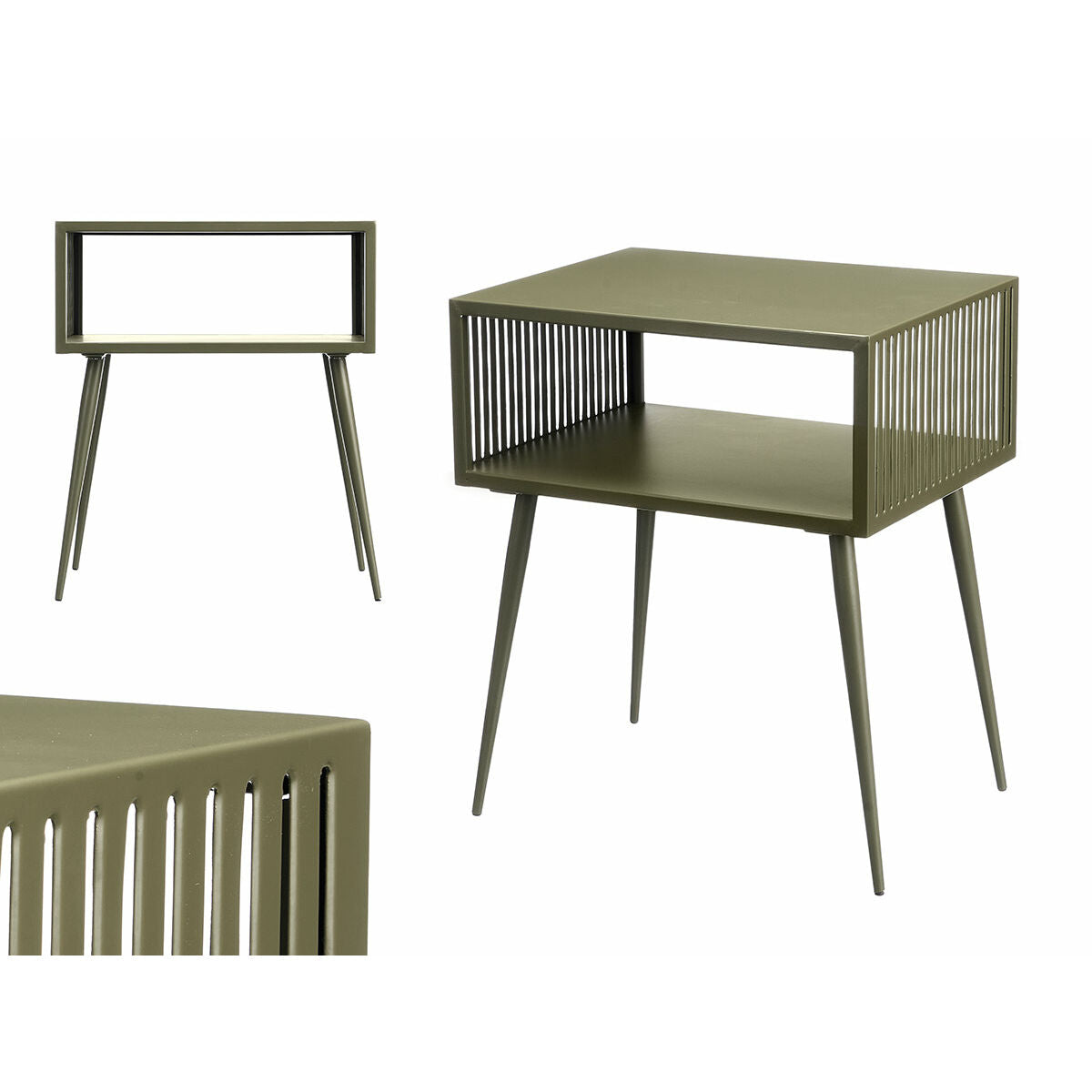 V7HA94EF2344E637595A97D1C5309BF115CR7267084P2