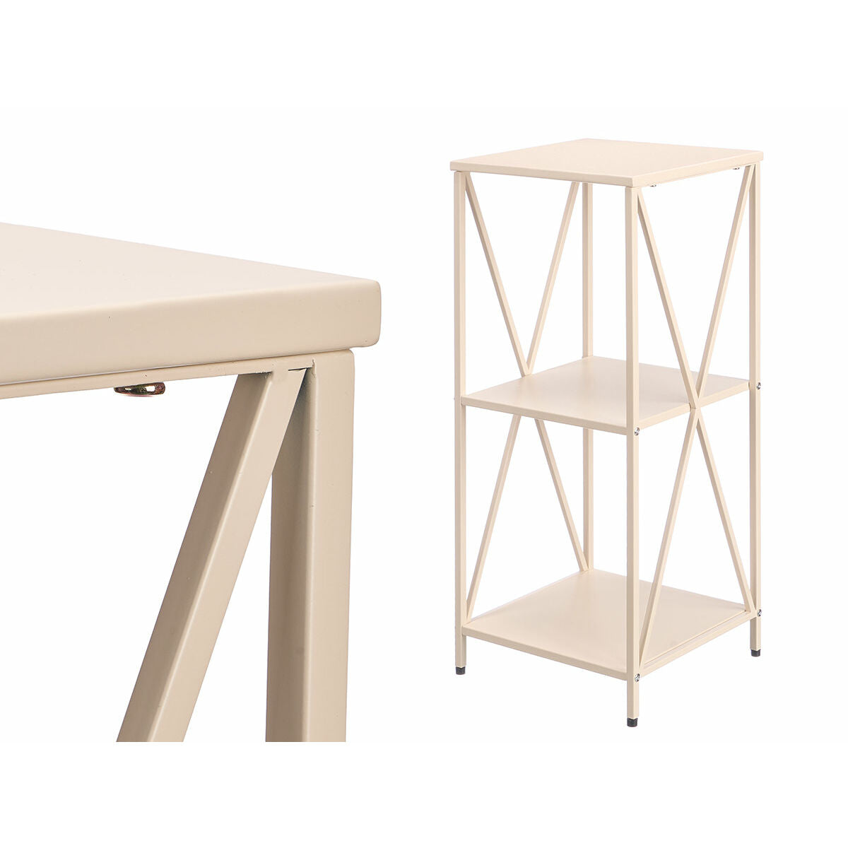 V6H44558107BD9B6C7A2D6F7EAAB4E08850R7267160P2