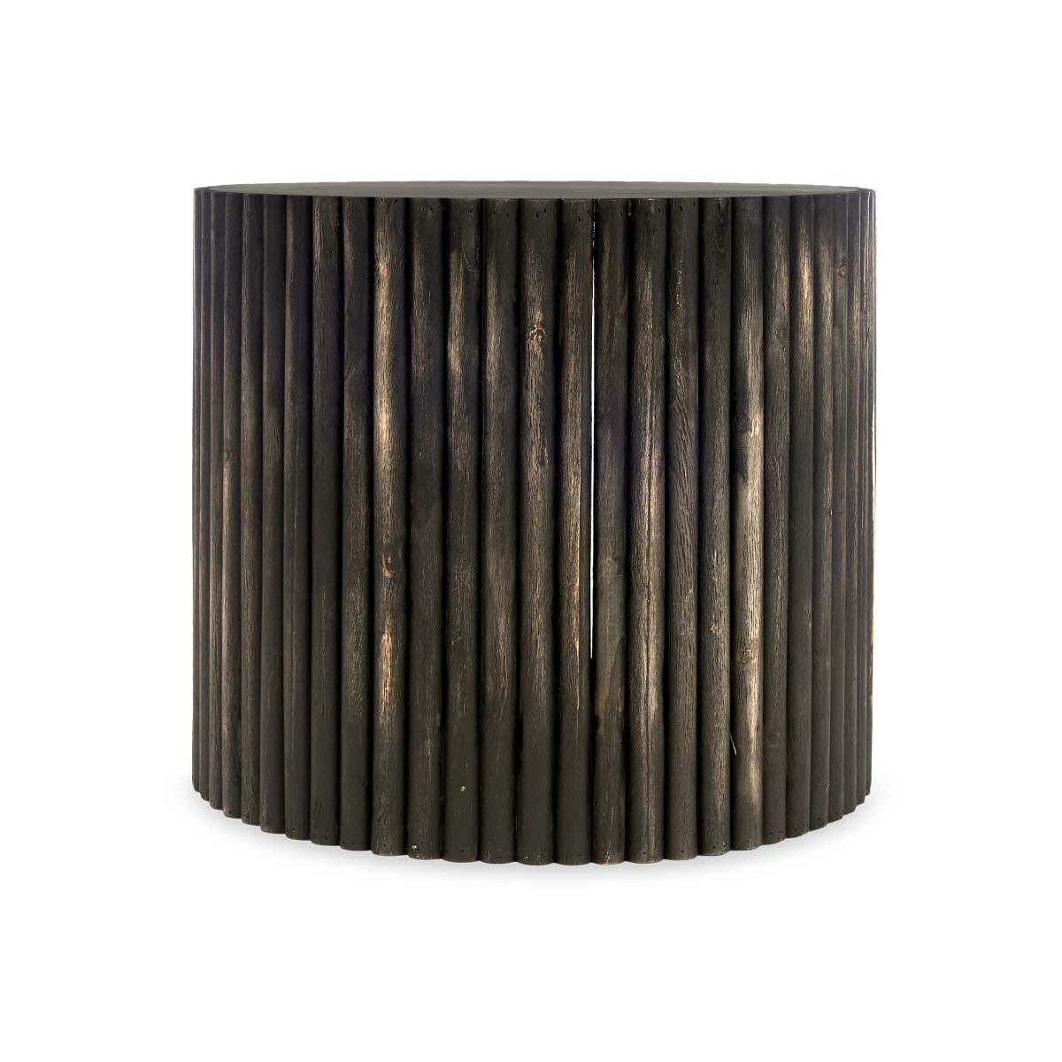 V11HA0847231BB36E1EDCB5DB3C4689B8043R7268631P2