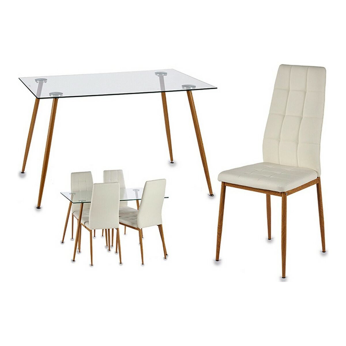 V16H3E6C46232BD2FEDA41427064CF6B3157R7263760P1