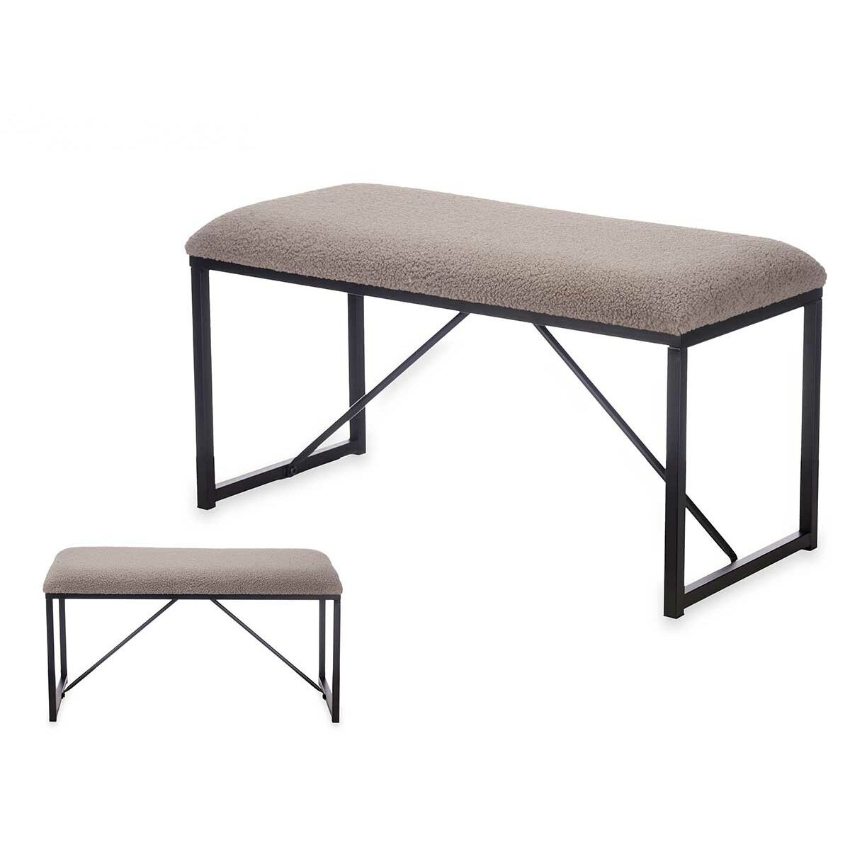 V10HFC298D25043C8F4BC0AABB6D6416CEB8R7266906P2