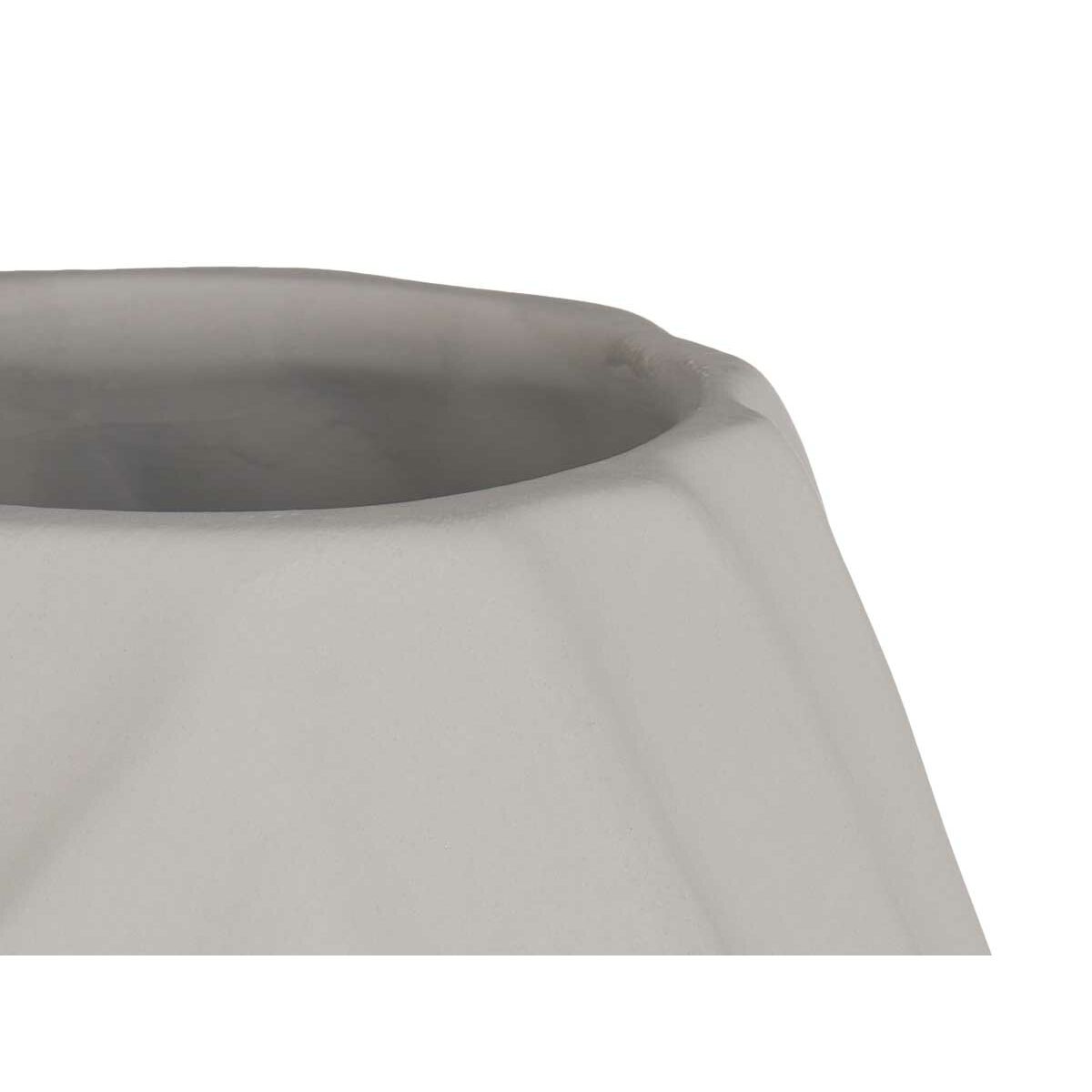 V2HB6155054ADAE1E6F8F91E93D034006C5R4579919P3