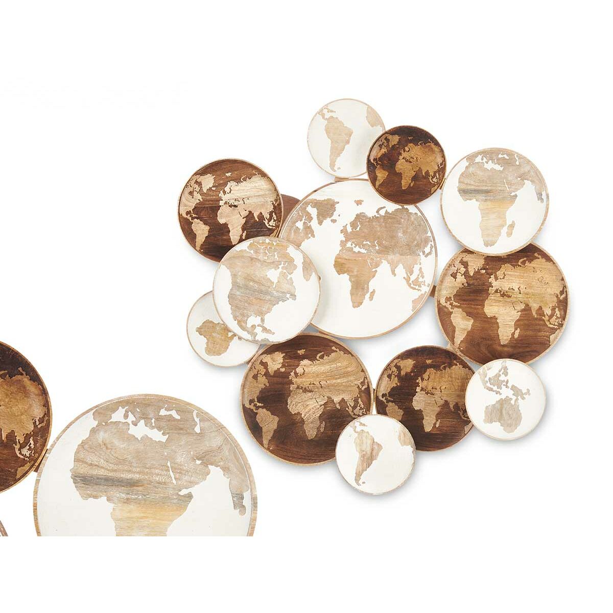 V9HCC720669C31F02767D8A03EA595A3DFBR7268697P2