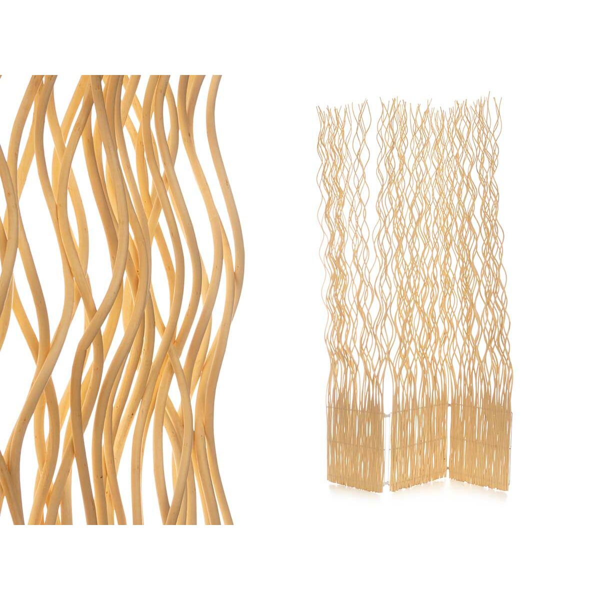 V10H22FE67DDA78876ADA9EC0024B618D7ACR7266944P1