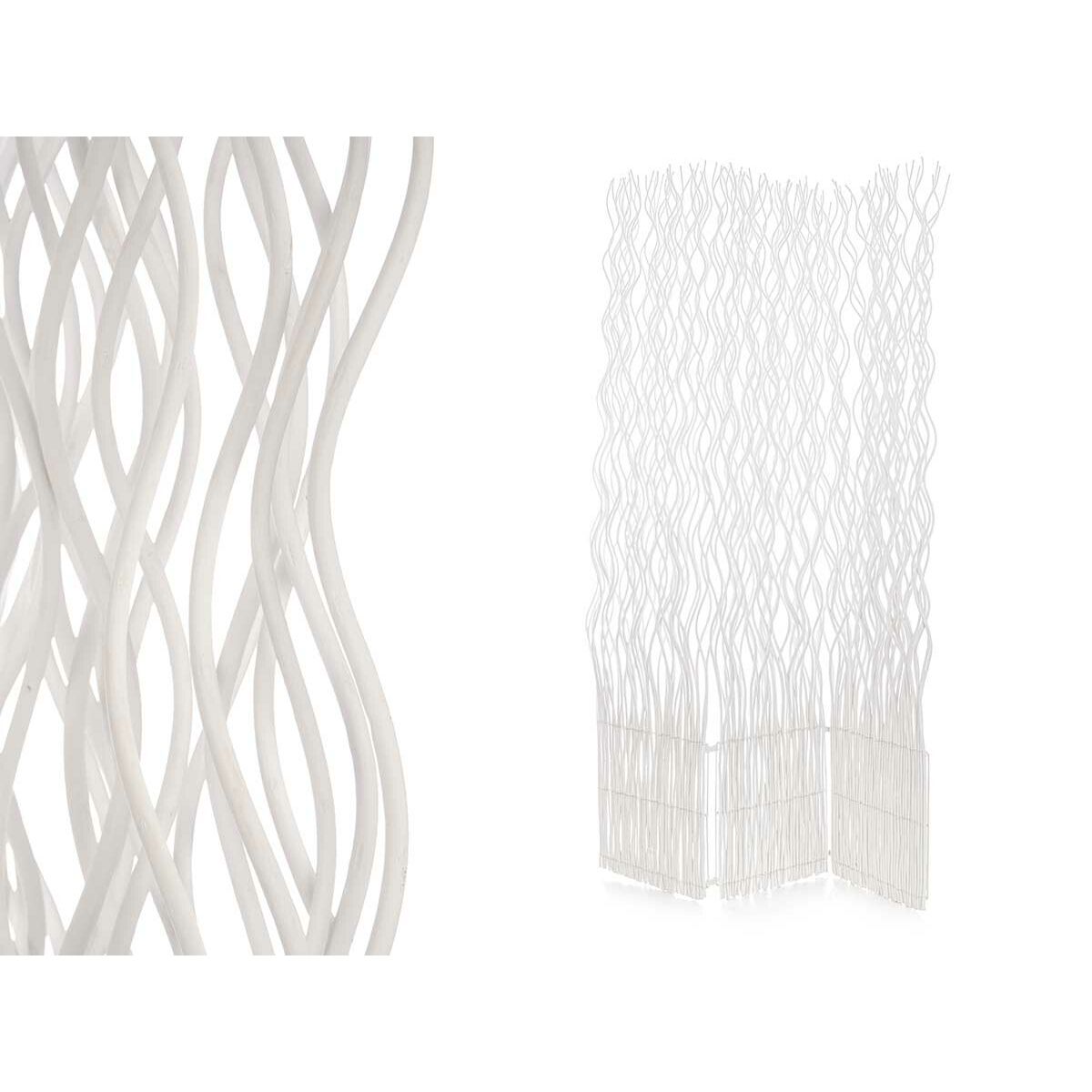 V10H19436A72077DF26B7E923D50783D97BAR7267345P1