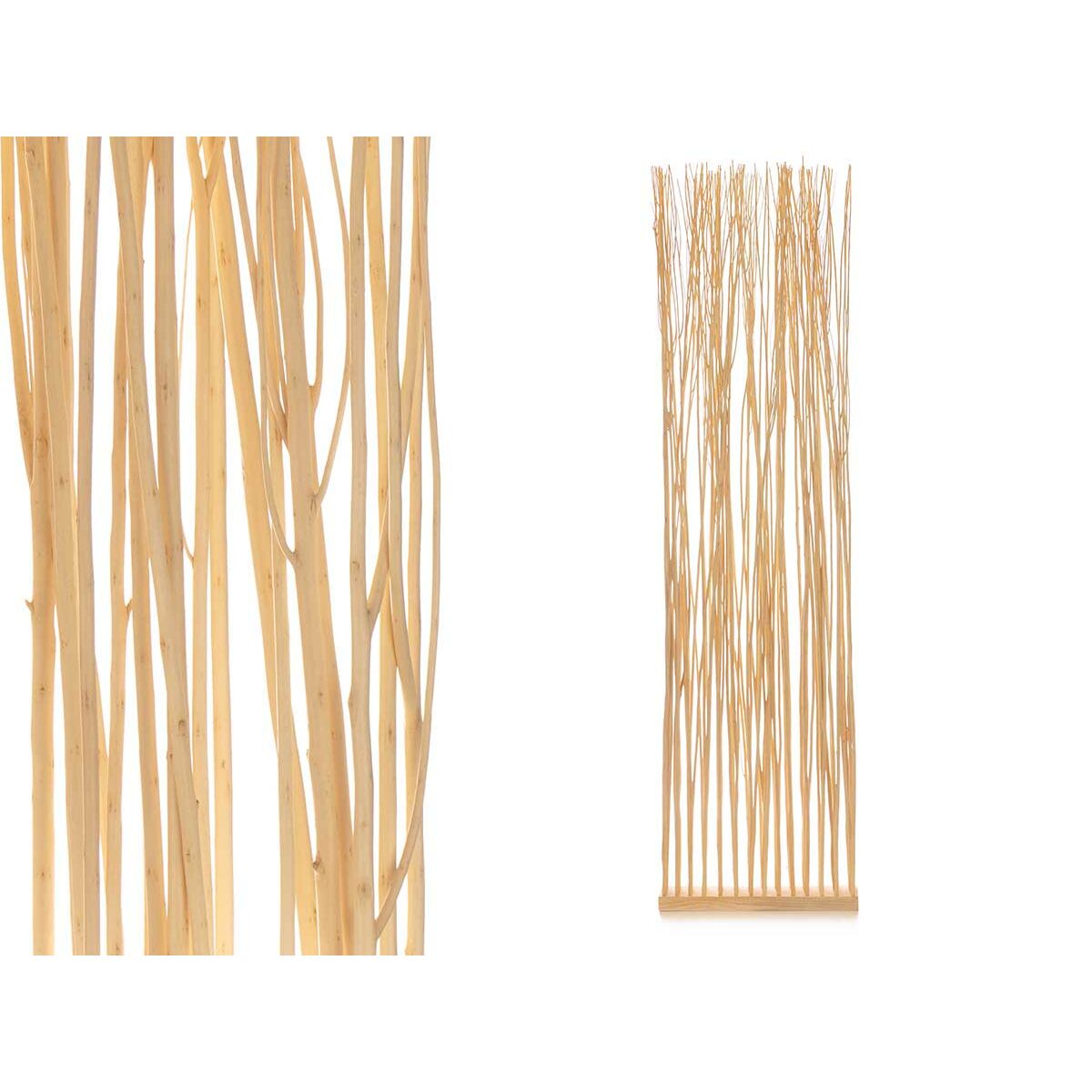 V6H453BEC1F5DBDC5C64CA0ACE8D10F54C6R6923199P1