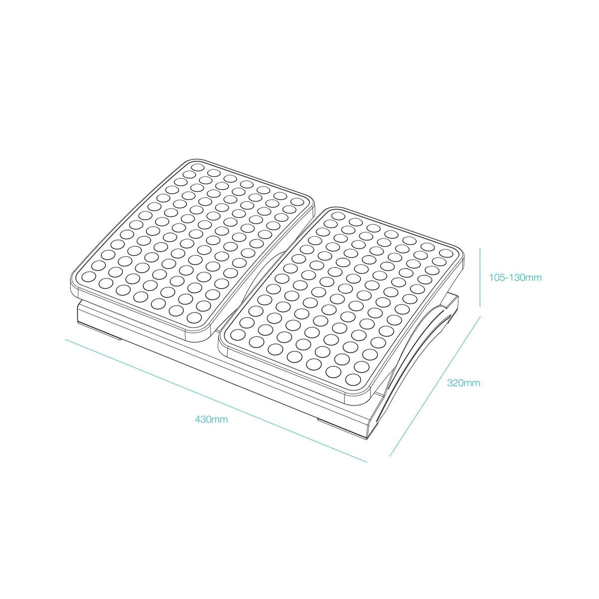 V2H8ED849B2D0F88FE2A4609A1CA2C1236BR7586647P3