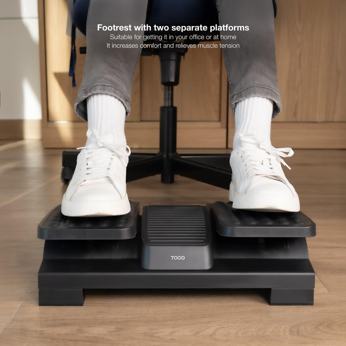 V2HBC4BEDB10BF0731B5C32113613C62EF3R7586641P8