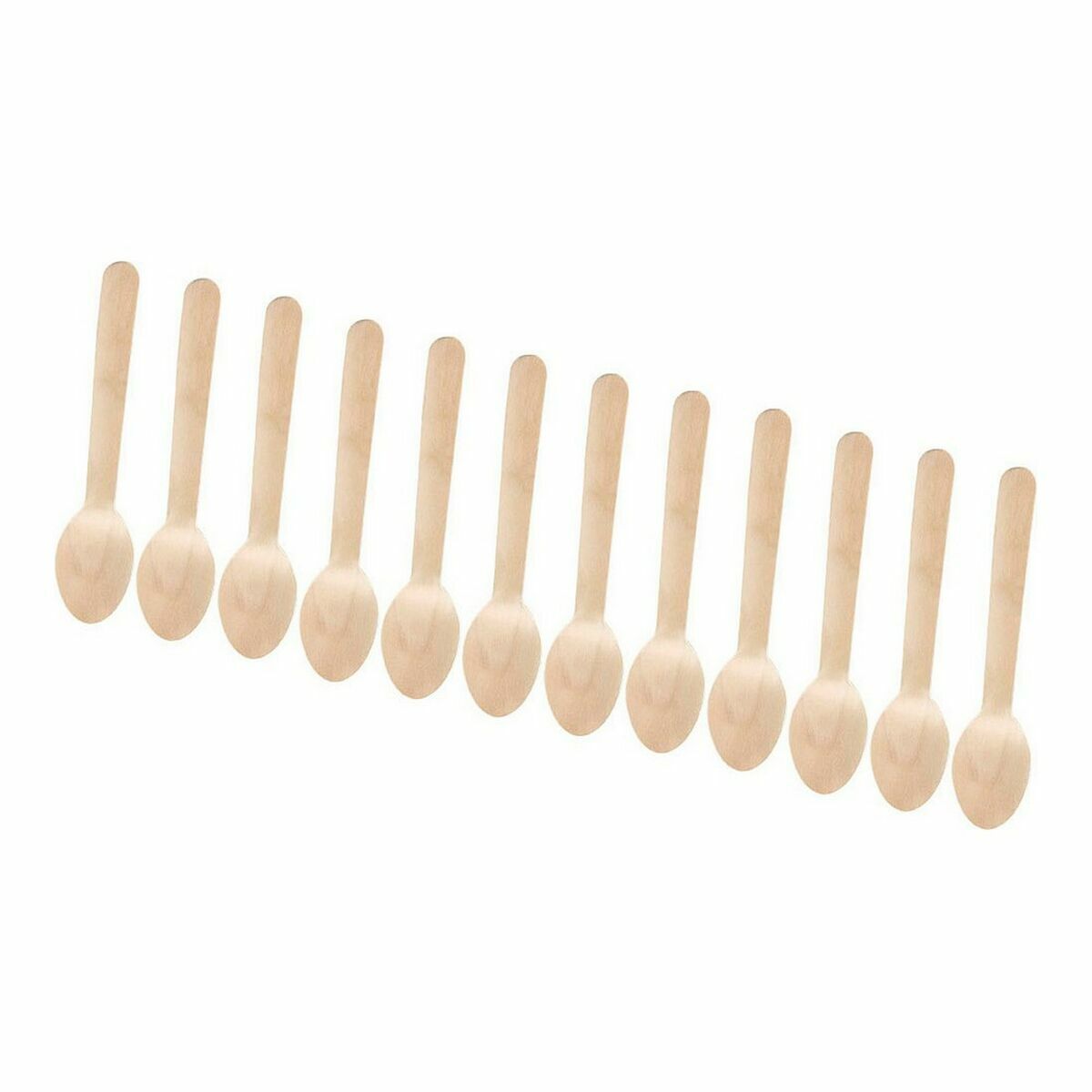 V8H746C8F8C6244E78CF9D1DFC3167B14EFR6845052P3