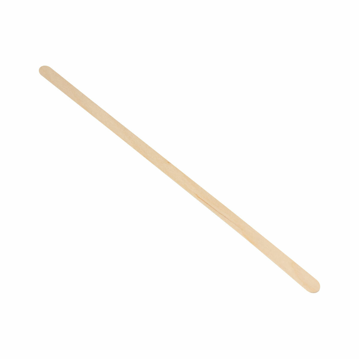 V7HBBFD93D7D0D56511DE30DF4D1B20B884R3395597P3
